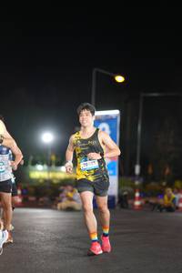 BIB: 78401
                            <button type="button" onclick="openModal(23128181)" class="btn btn-primary btn-sm float-right btn-popup" data-toggle="modal" data-target=".modal-high-quality">
                        <i class="fas fa-shopping-cart"></i> Add to Cart
                    </button>
                                            <button type="button" onclick="isThisMe(23128181, true)" class="btn btn-success btn-sm float-right btn-popup btn-isme hidden" data-toggle="tooltip" data-placement="bottom" title="นี่คือรูปของคุณใช่ไหม คลิกที่นี่เพื่อเอาเข้าอัลบั้ม">
                        <i class="fas fa-plus"></i> Add to album
                    </button>
                    <button type="button" onclick="isThisMe(23128181, false)" class="btn btn-warning btn-sm float-right btn-popup btn-isnotme hidden">
                        <i class="fas fa-ban"></i> Remove from album
                    </button>